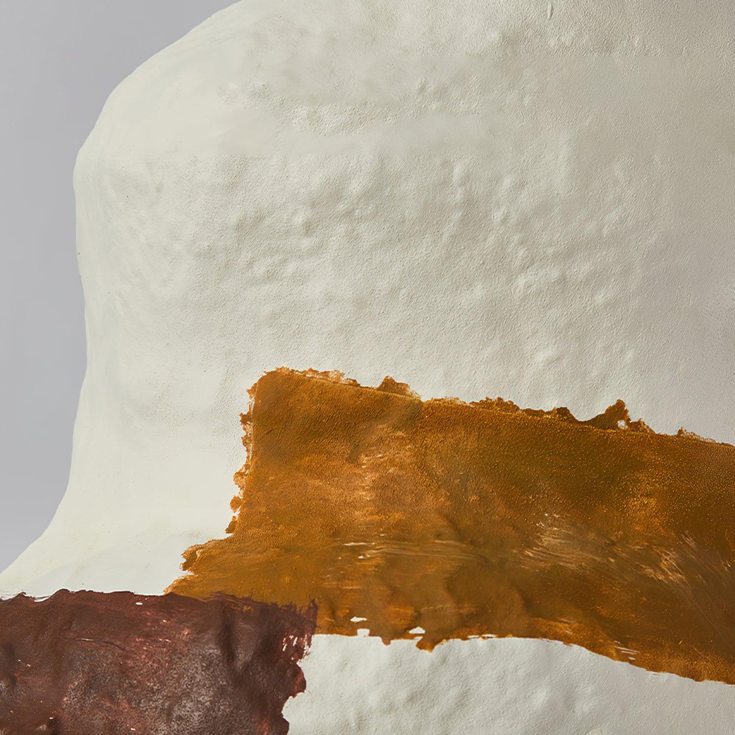 Lampada a sospensione Ferismo