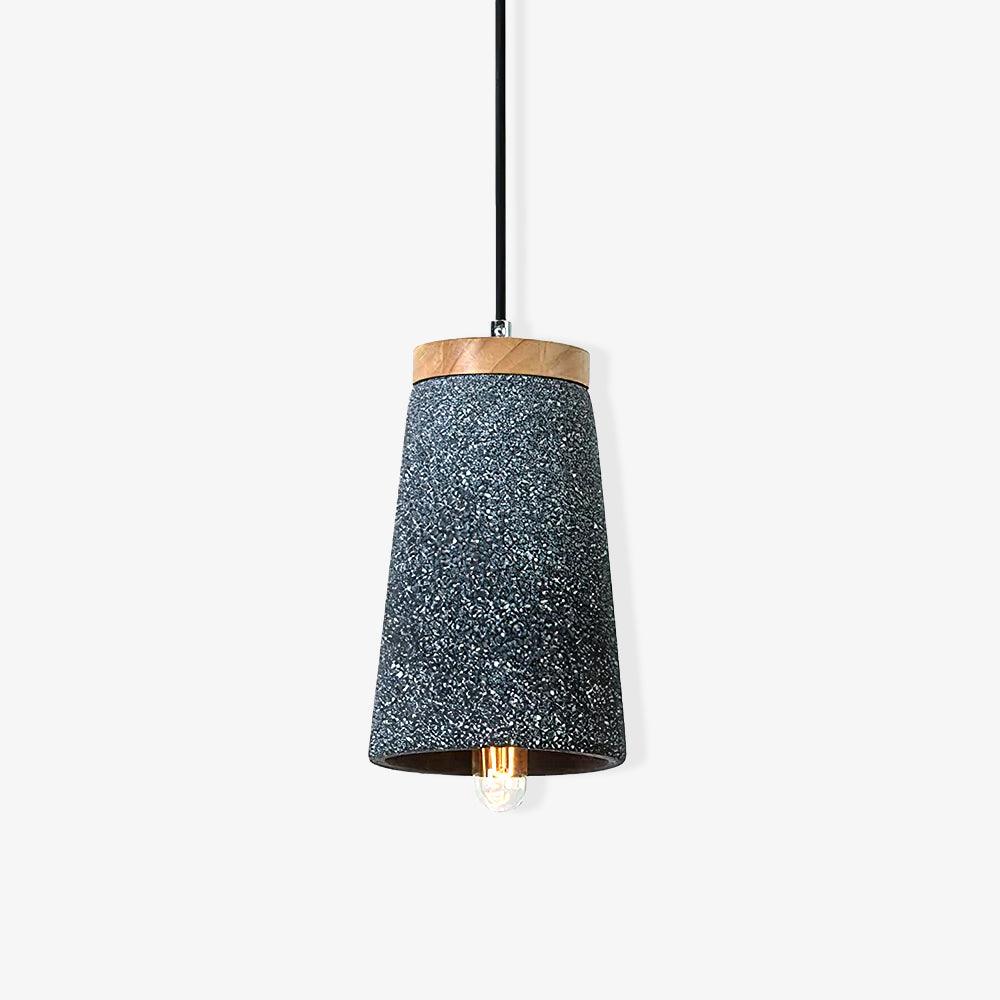 Coburn Hanglamp
