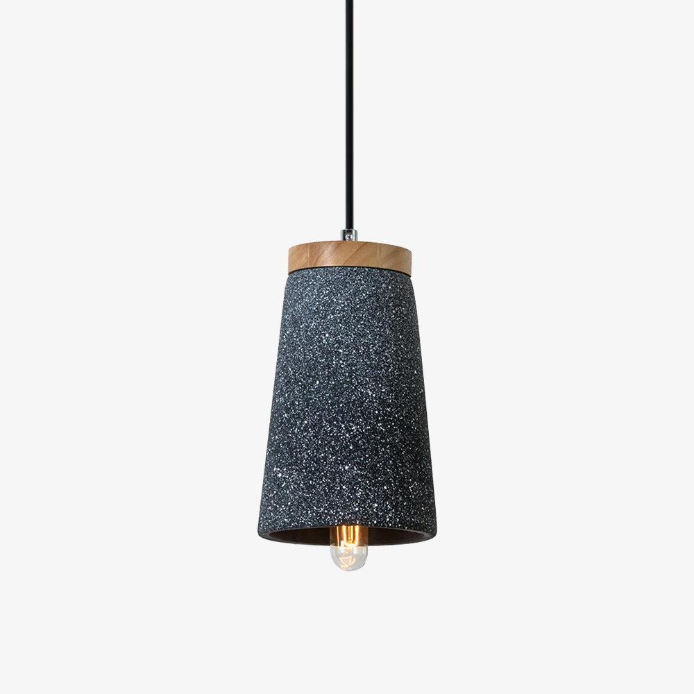 Coburn Hanglamp