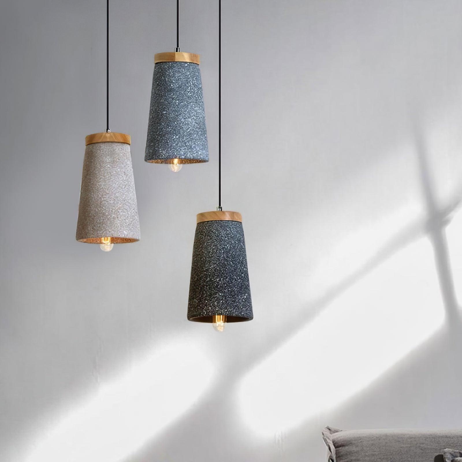 Coburn Hanglamp