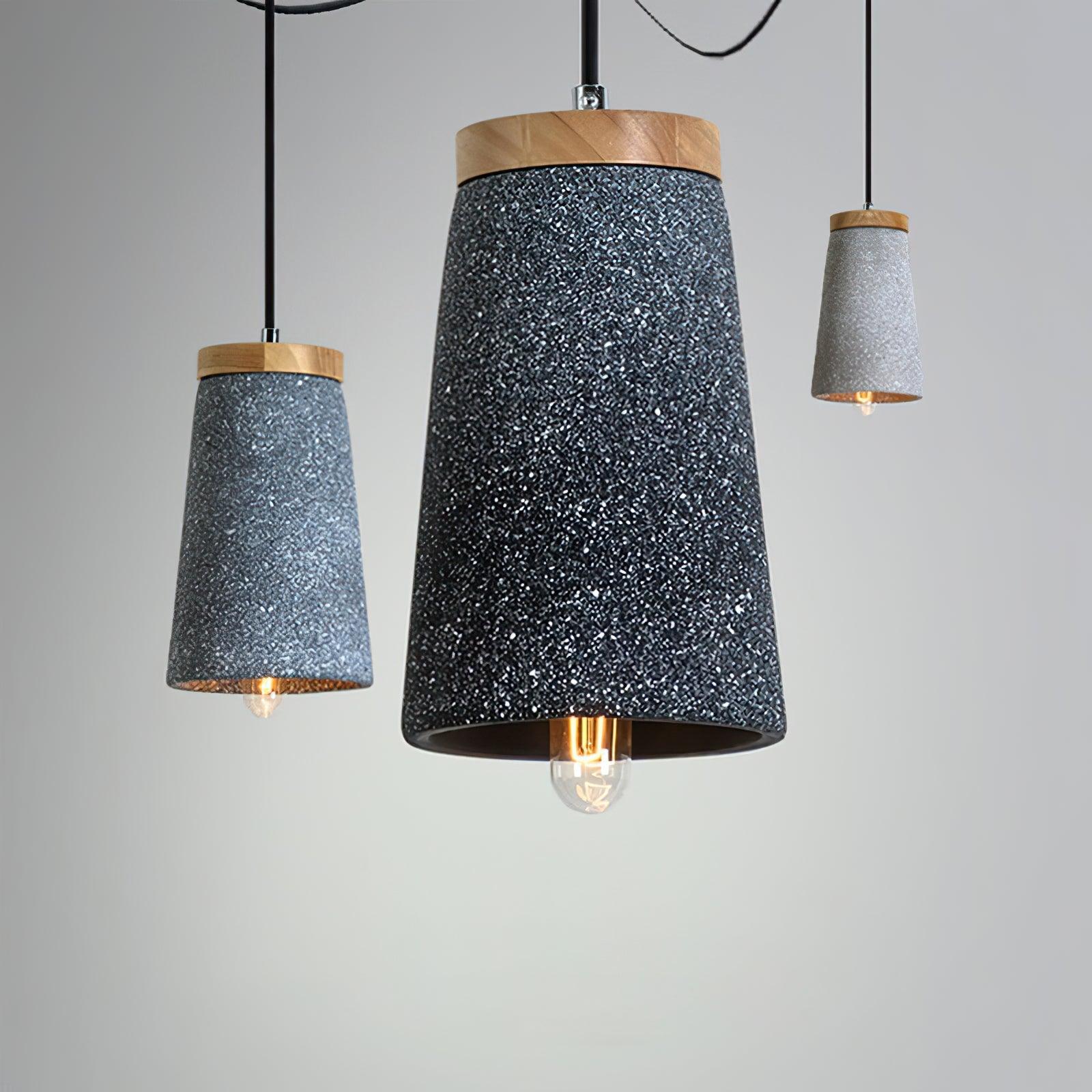 Coburn Hanglamp
