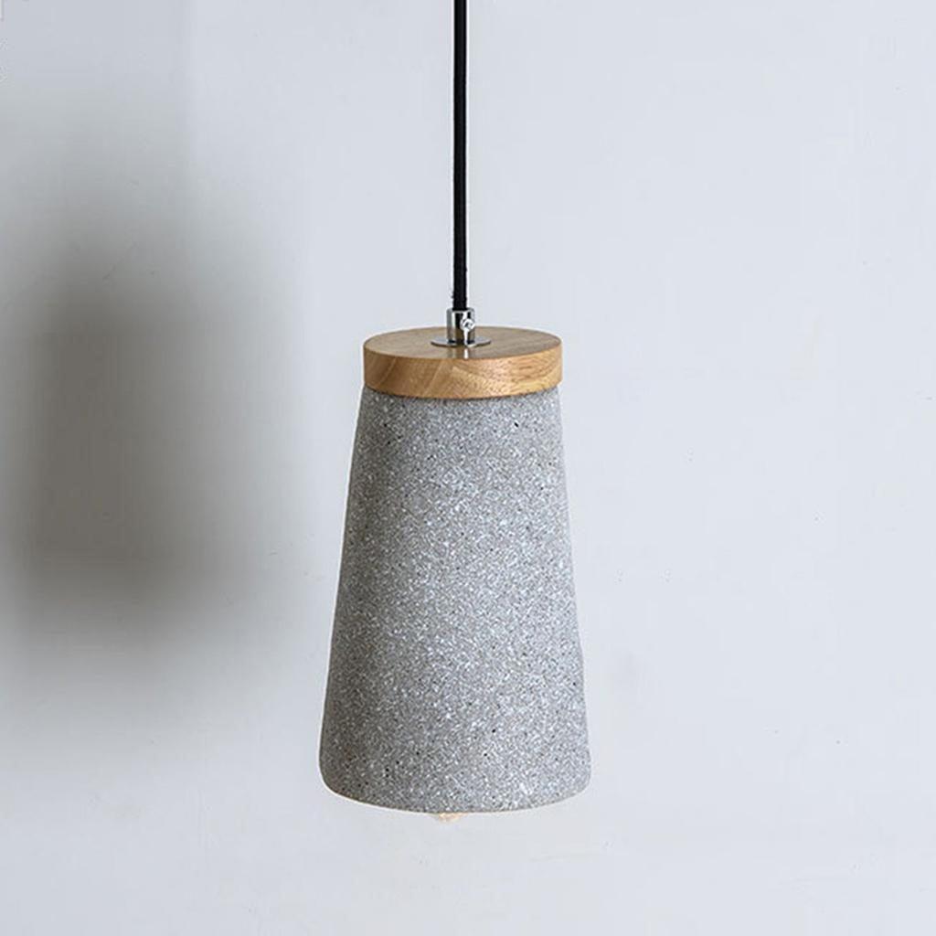 Coburn Hanglamp