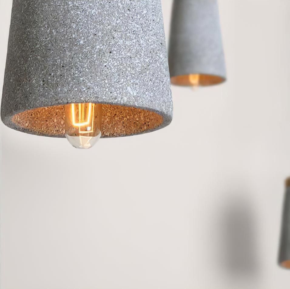 Coburn Hanglamp
