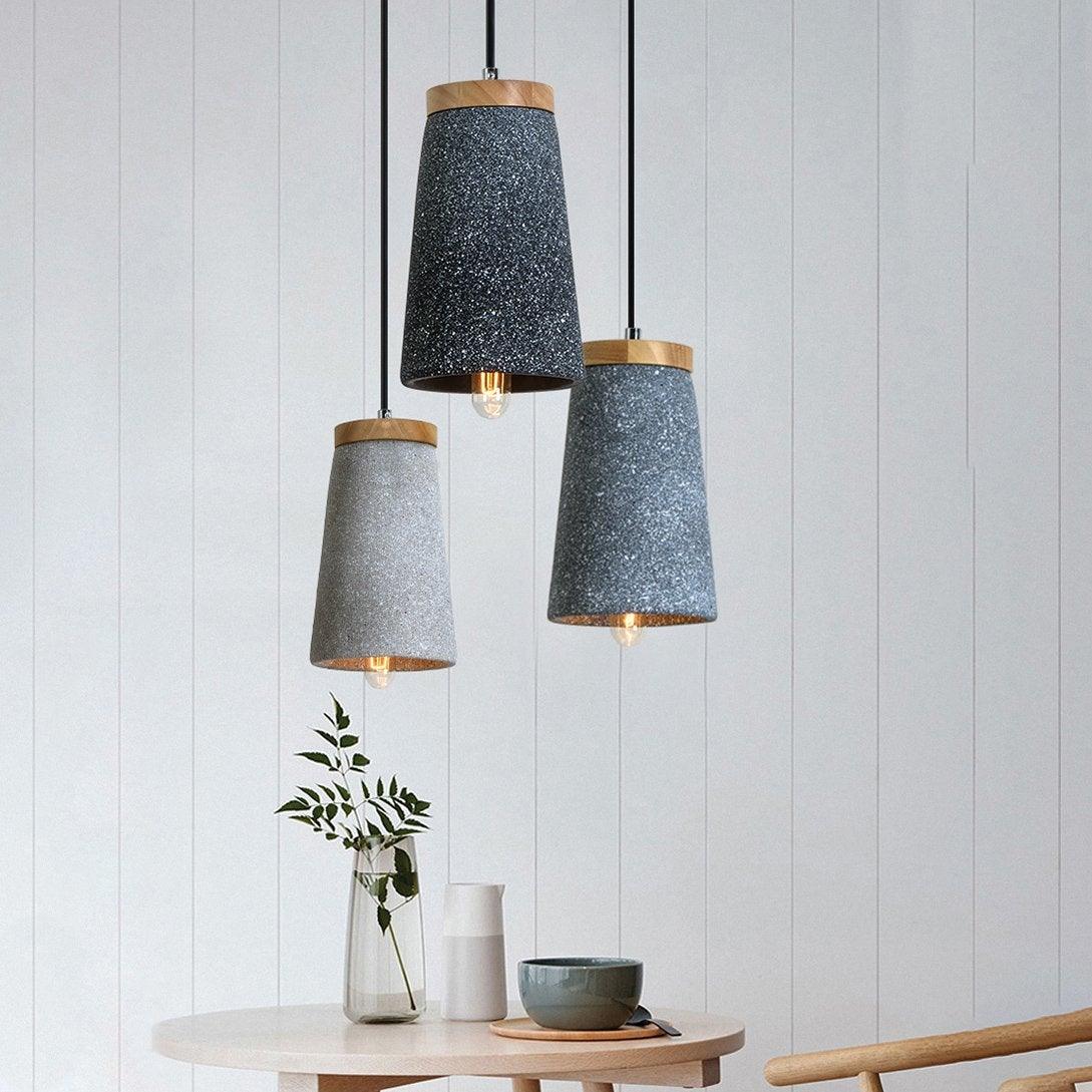Coburn Hanglamp