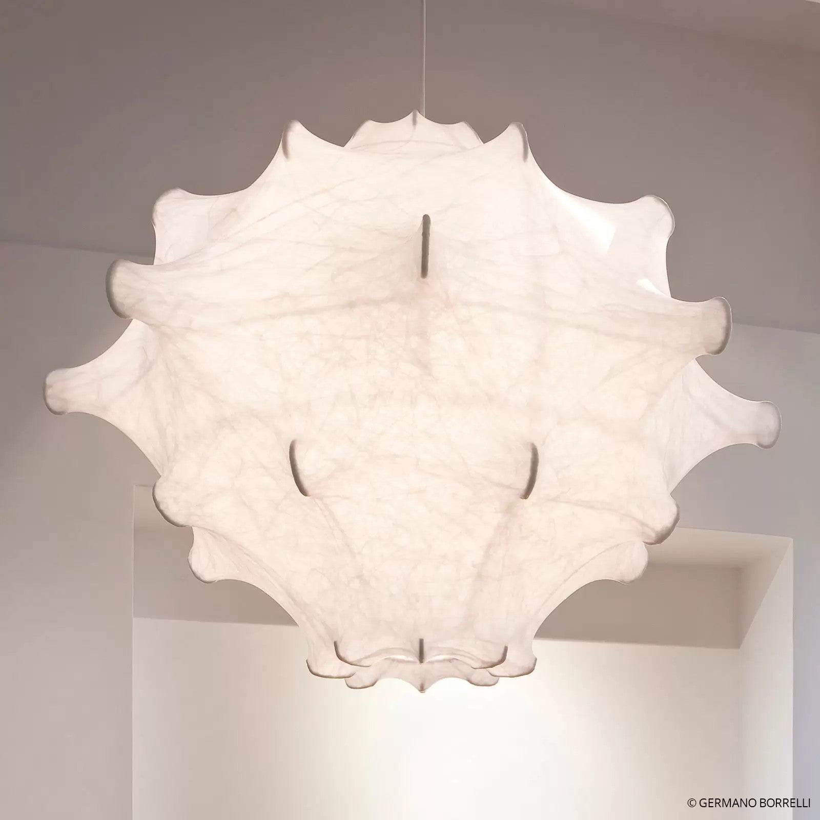 Cosconis Hanglamp