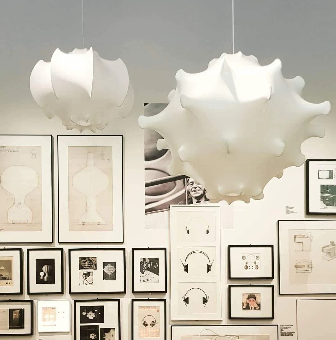 Cosconis Hanglamp