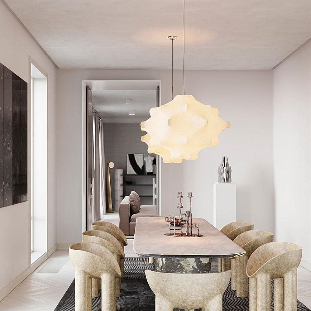 Cosconis Hanglamp