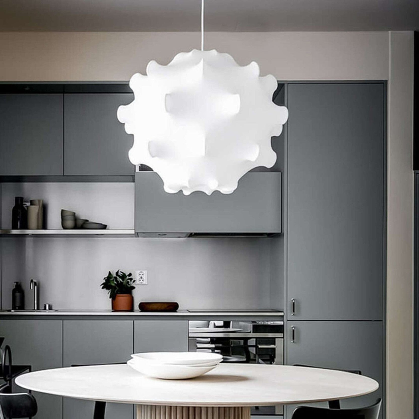 Cosconis Hanglamp