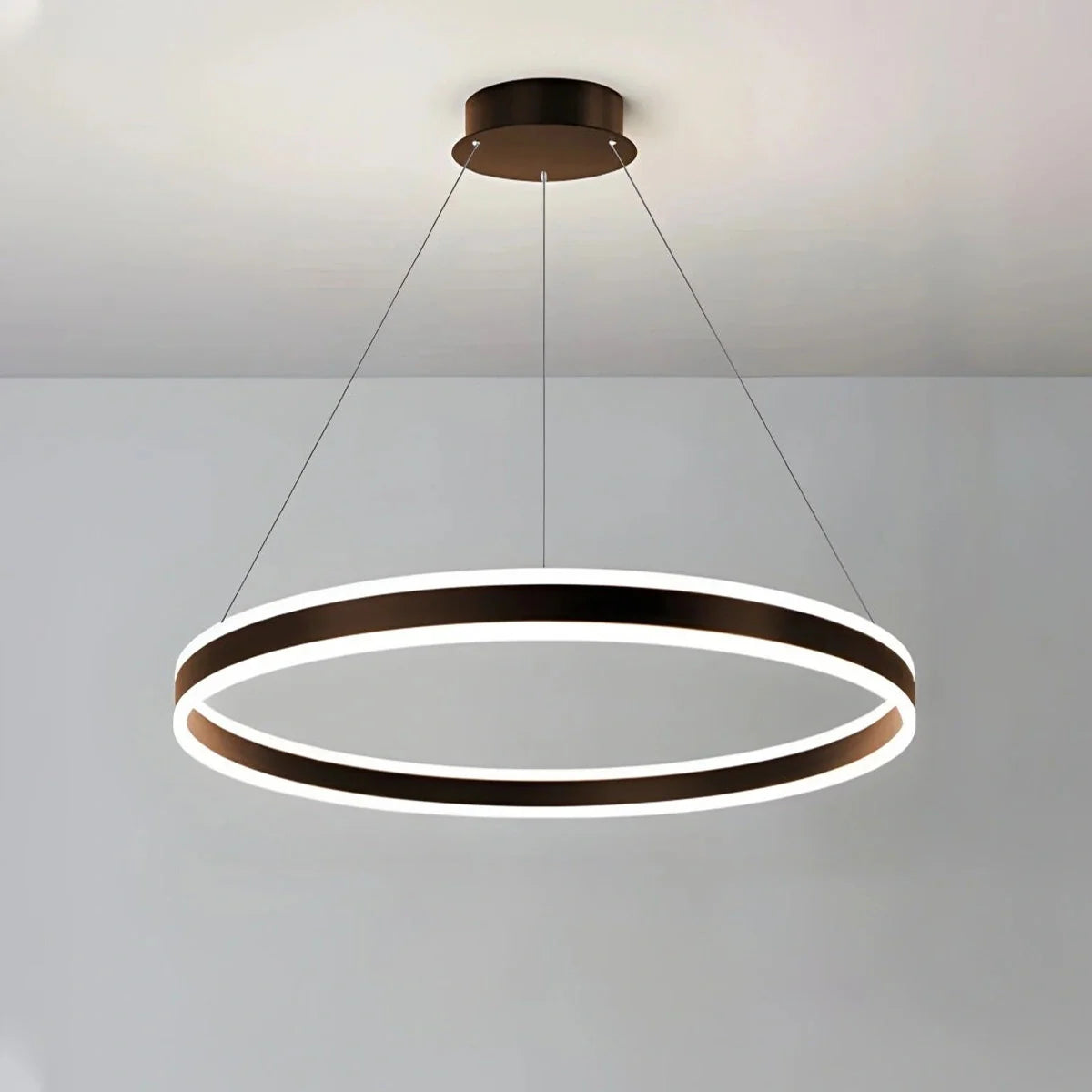 Lavezis Hanglamp