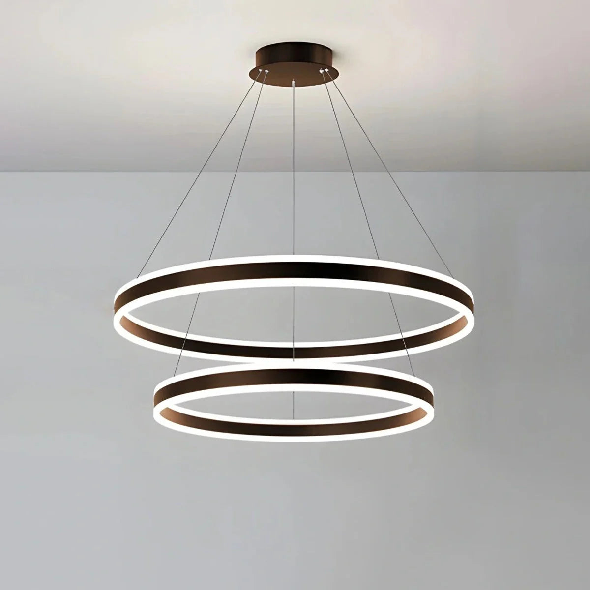 Lavezis Hanglamp
