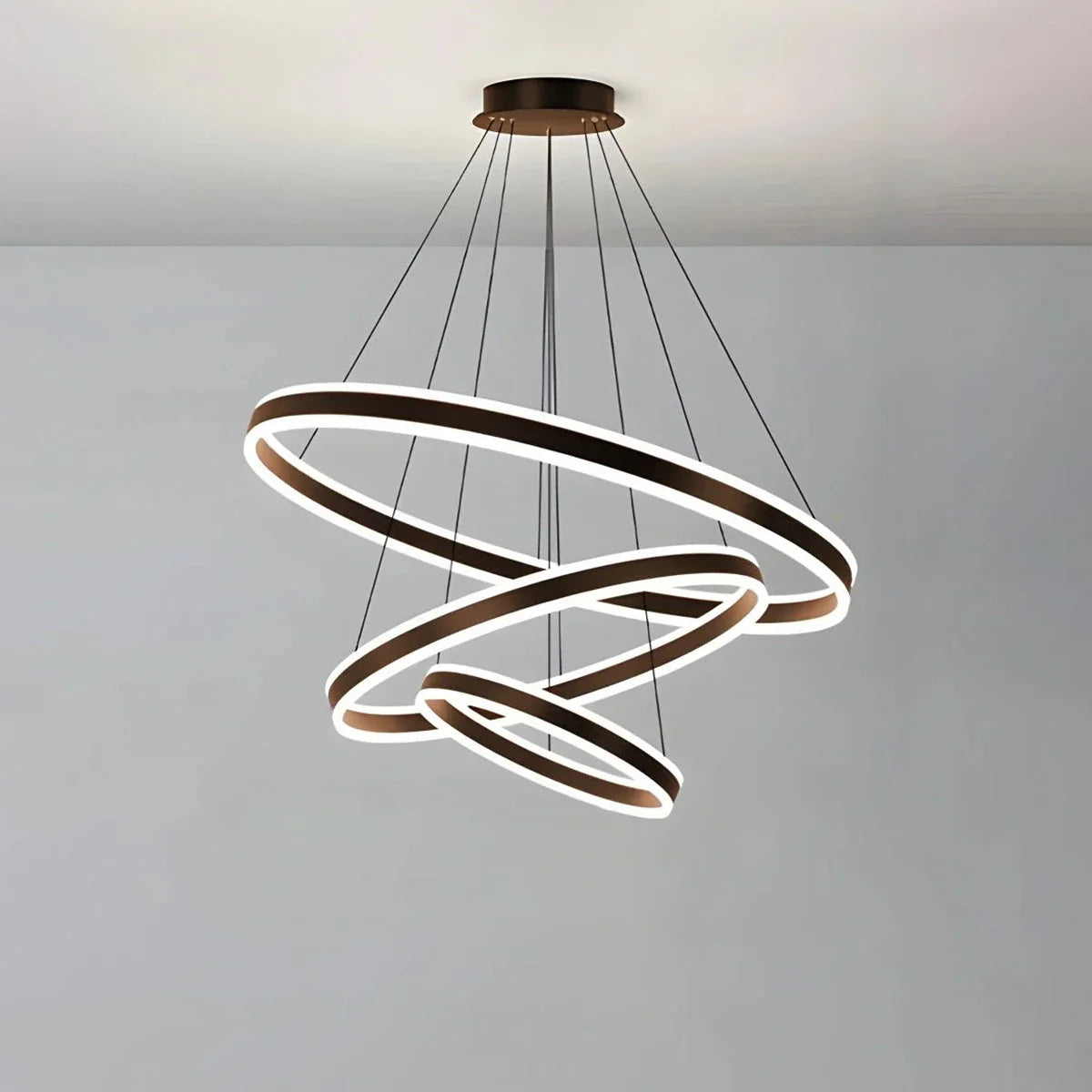 Lavezis Hanglamp