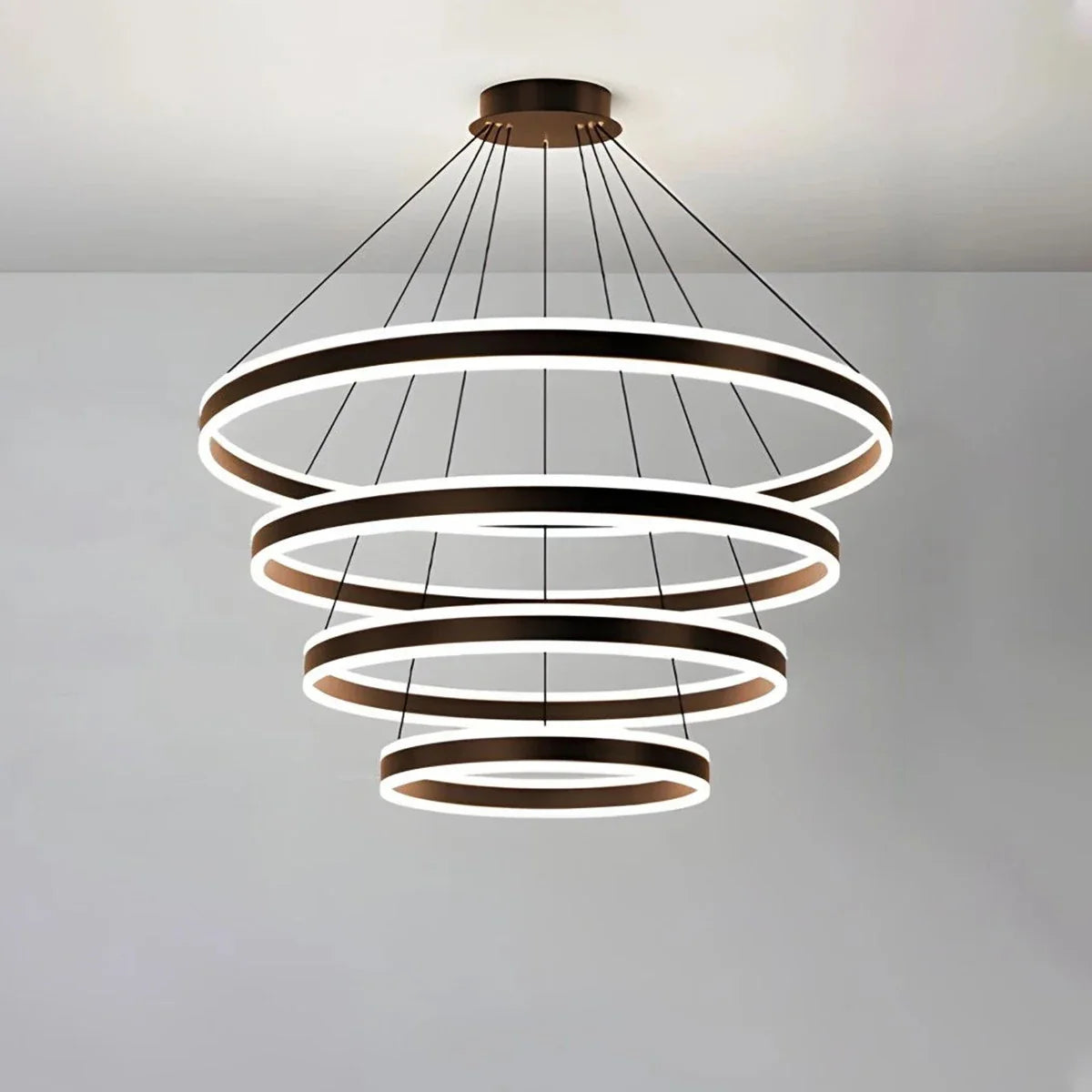Lavezis Hanglamp