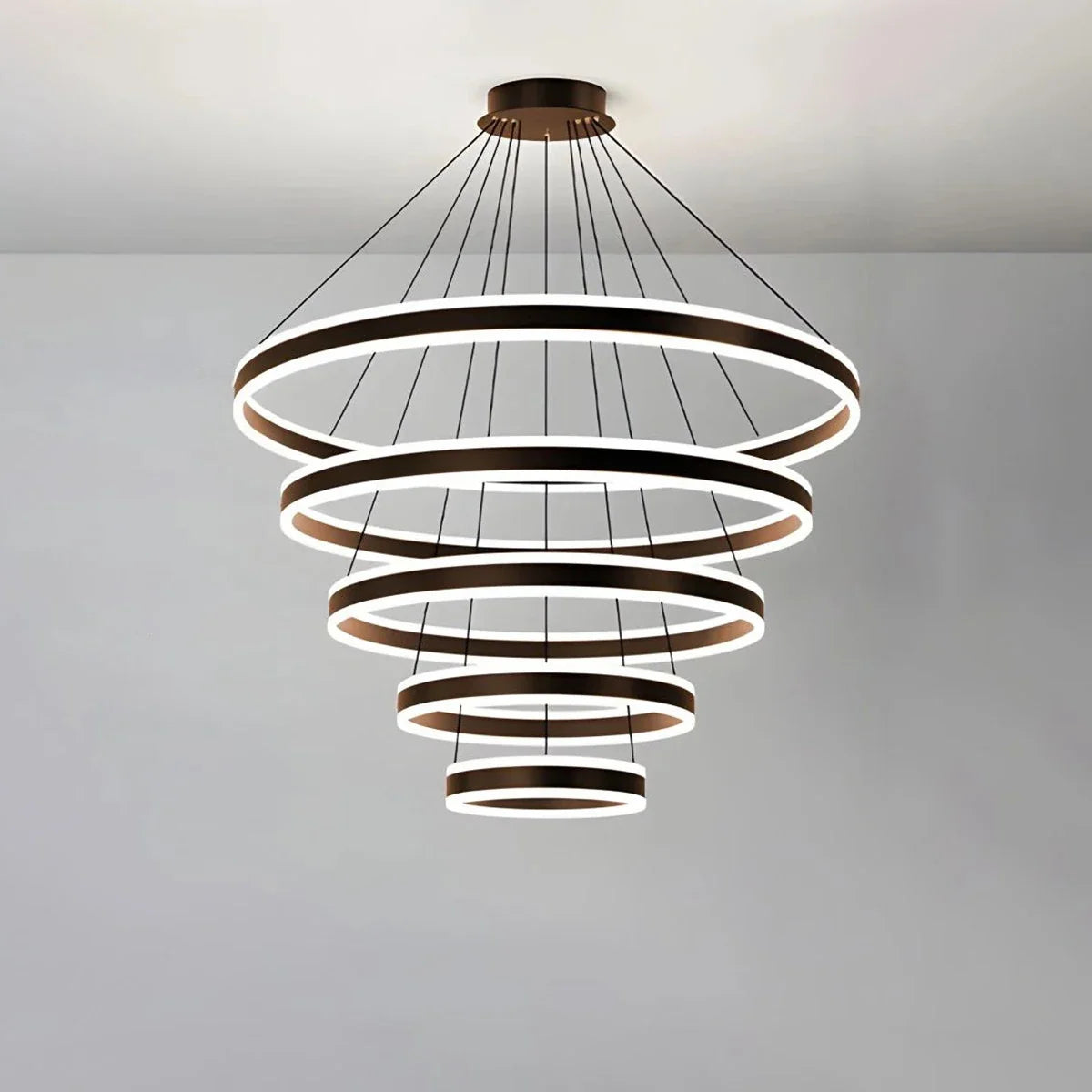 Lavezis Hanglamp