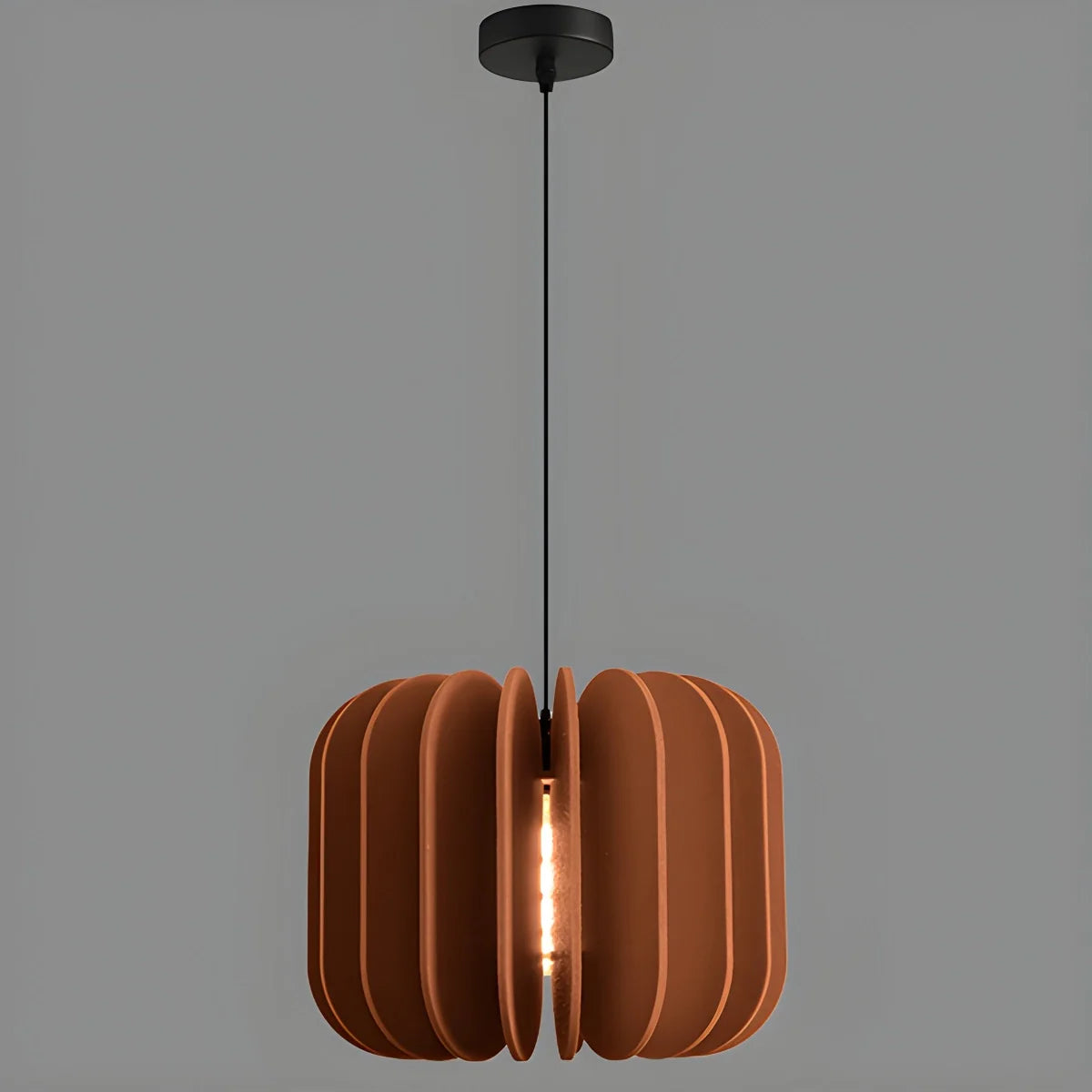 Skavo Hanglamp