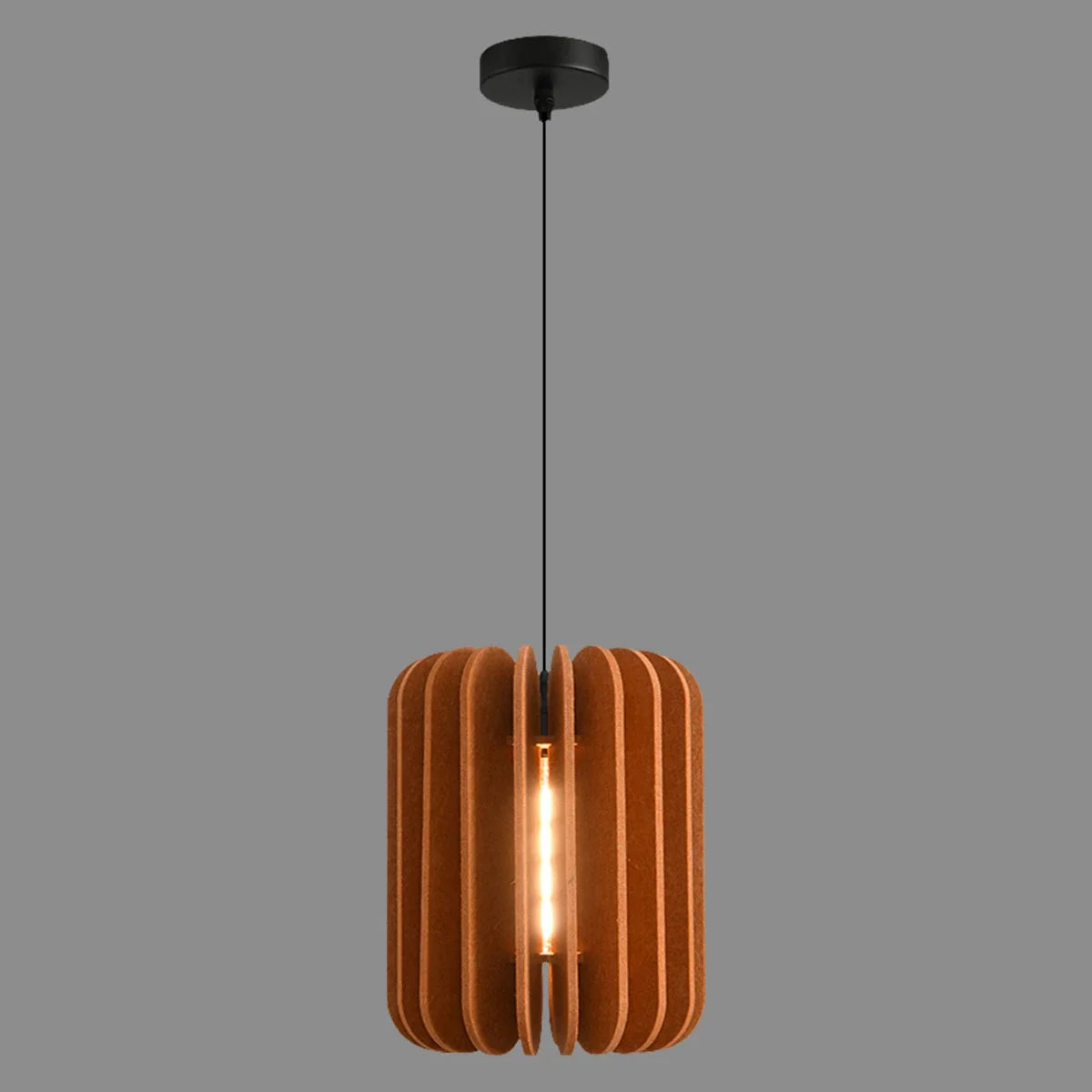 Skavo Hanglamp