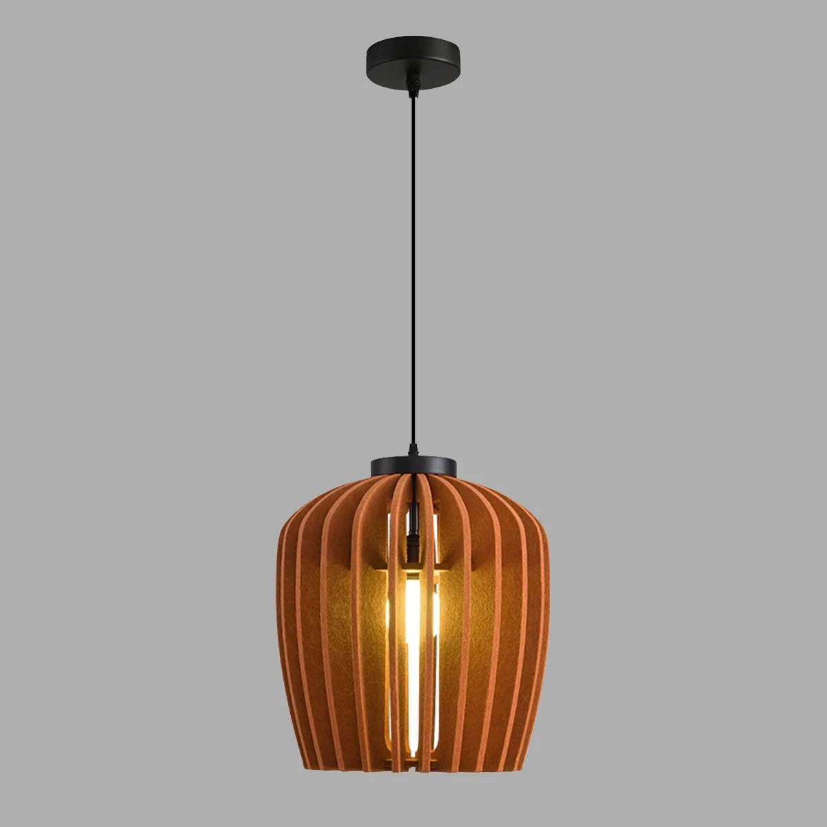 Siqelon Hanglamp