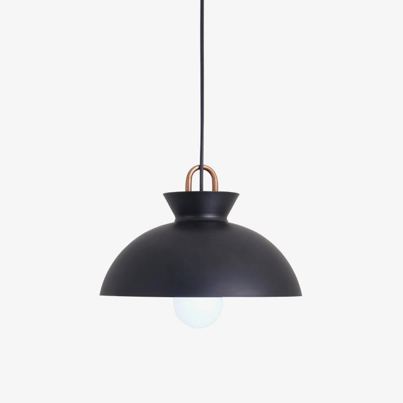 Conselo Hanglamp