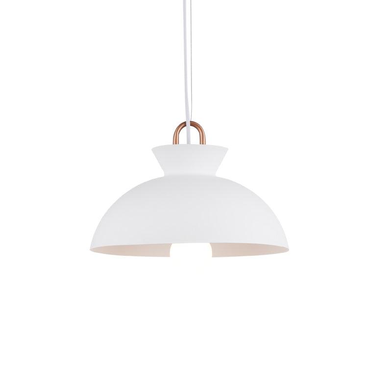 Conselo Hanglamp