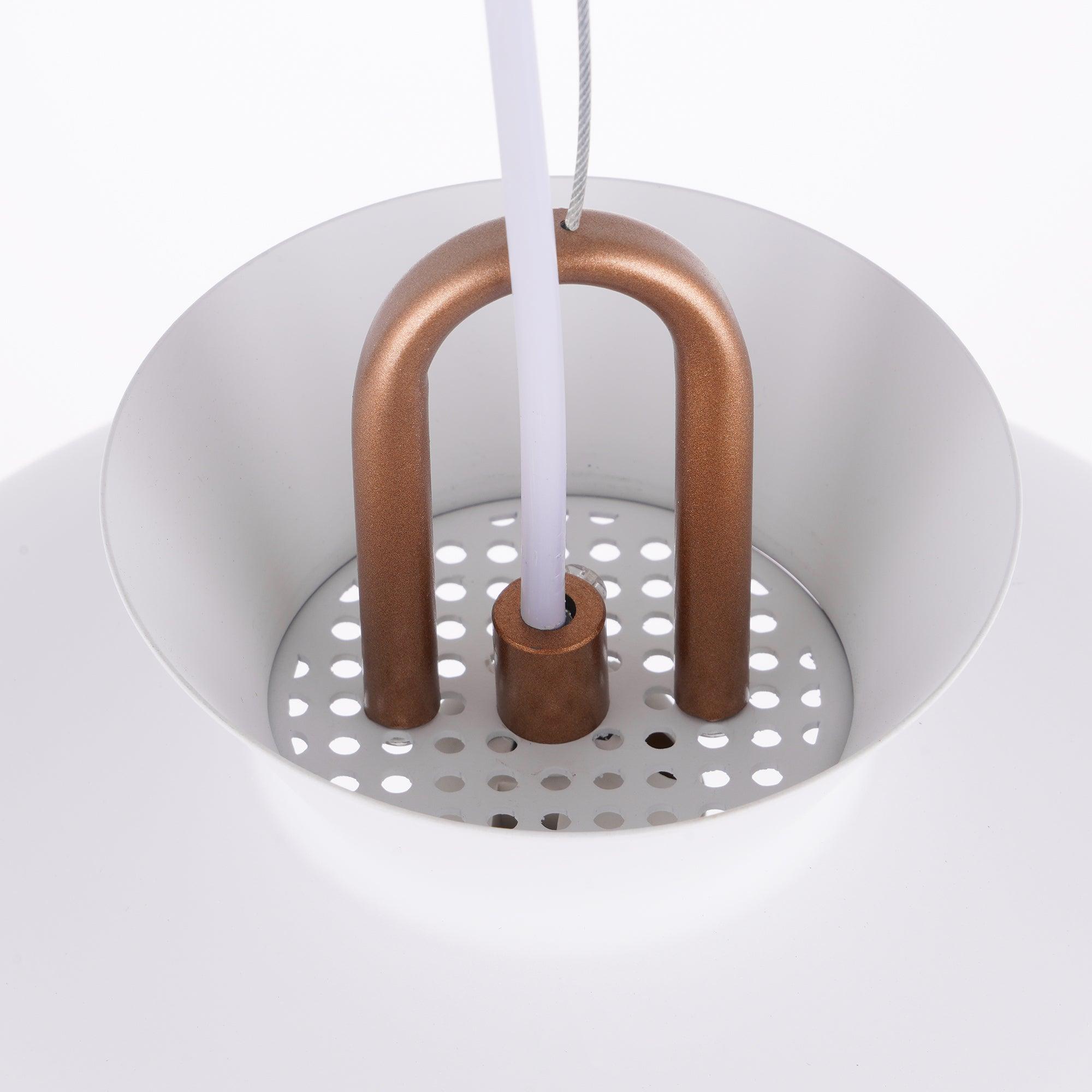 Conselo Hanglamp