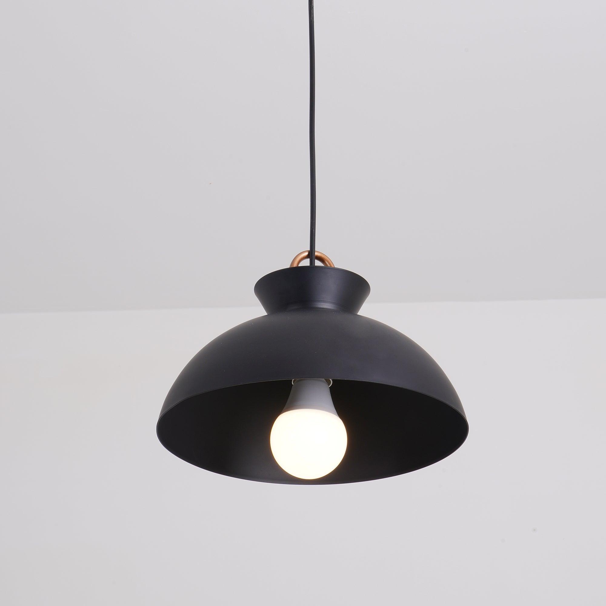 Conselo Hanglamp