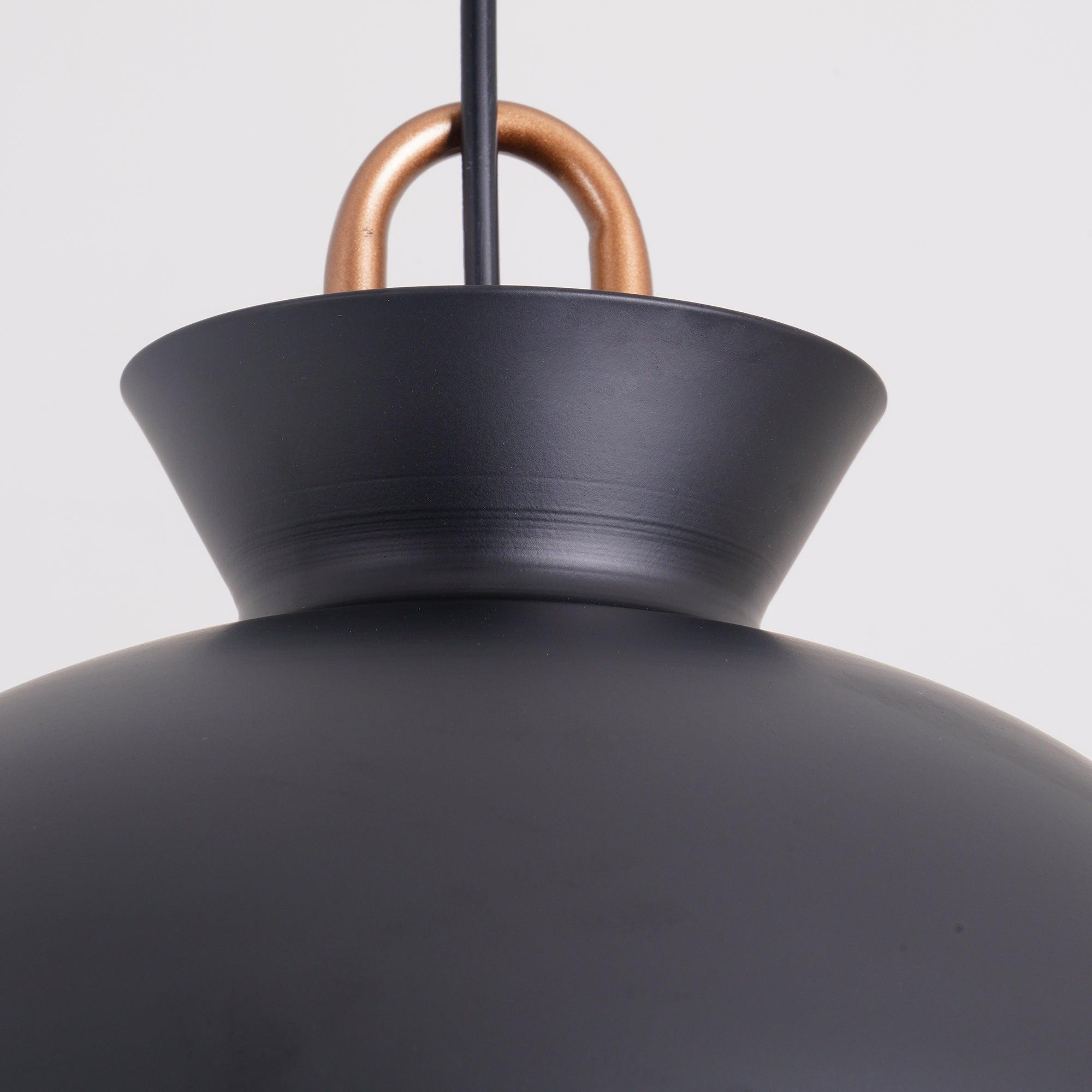 Conselo Hanglamp