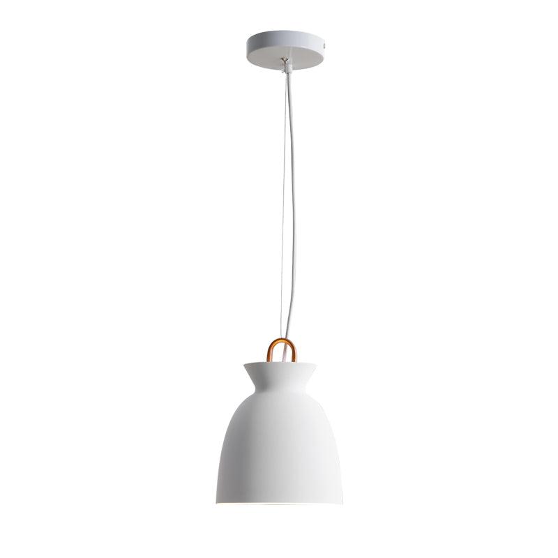 Conselo Hanglamp
