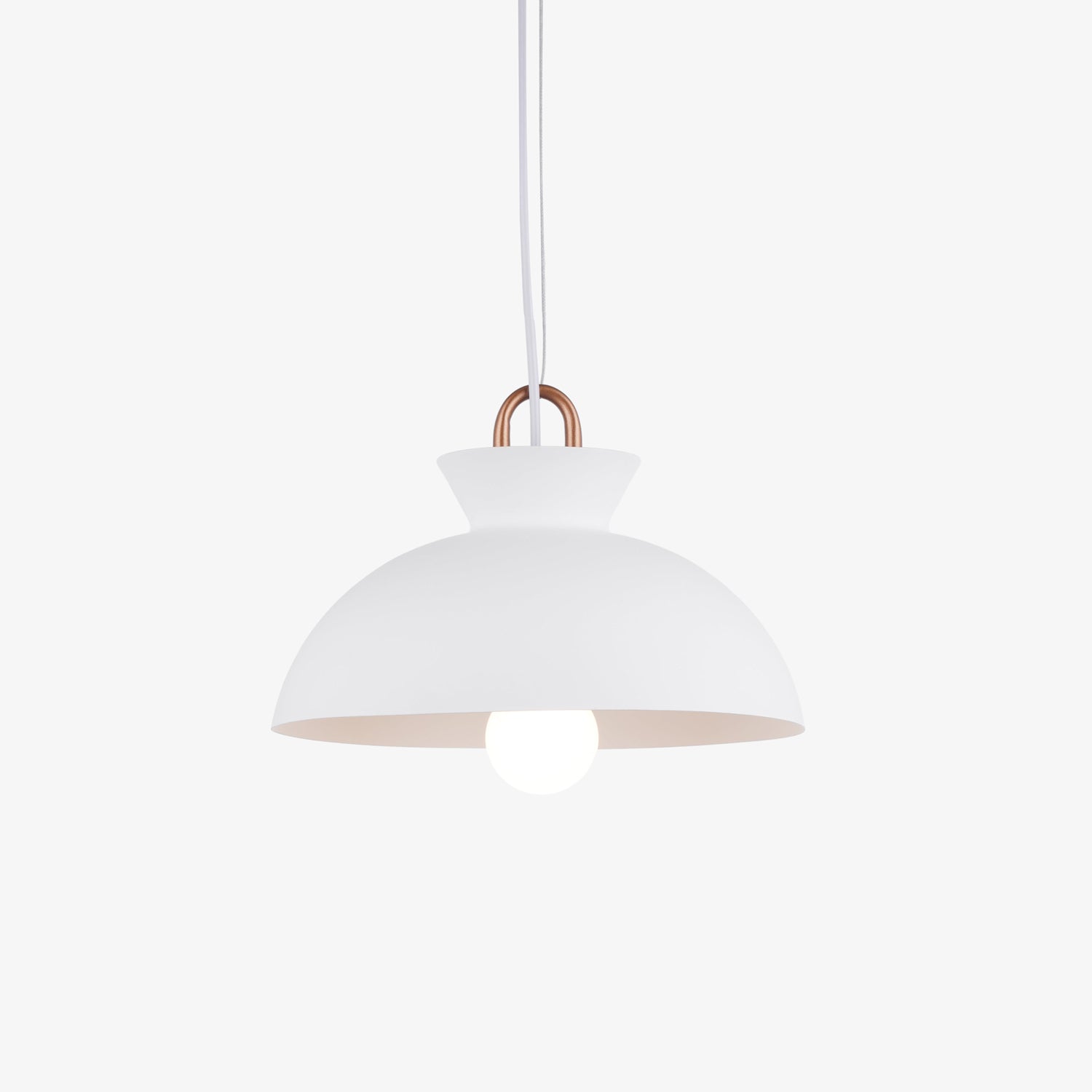 Conselo Hanglamp