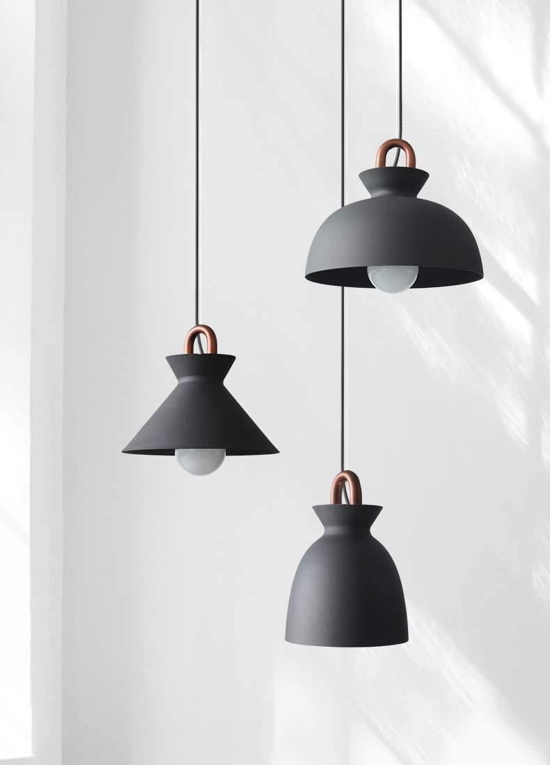 Conselo Hanglamp