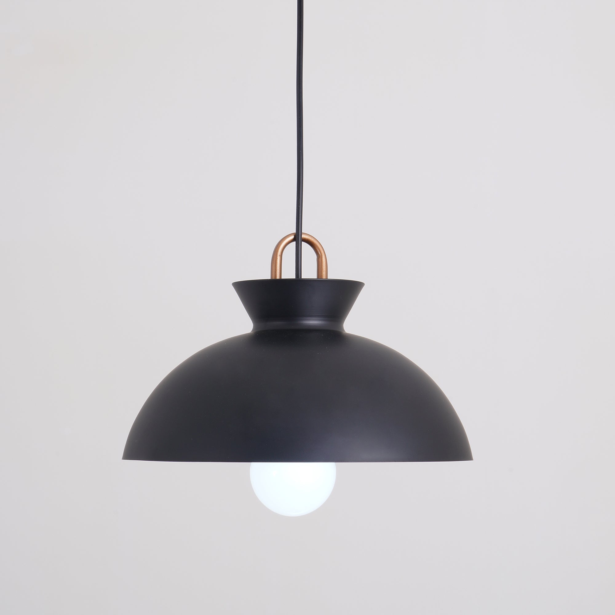Conselo Hanglamp
