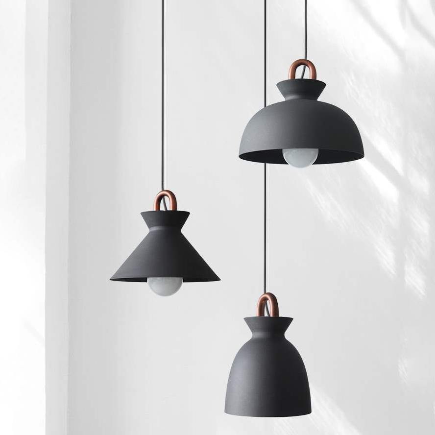 Conselo Hanglamp