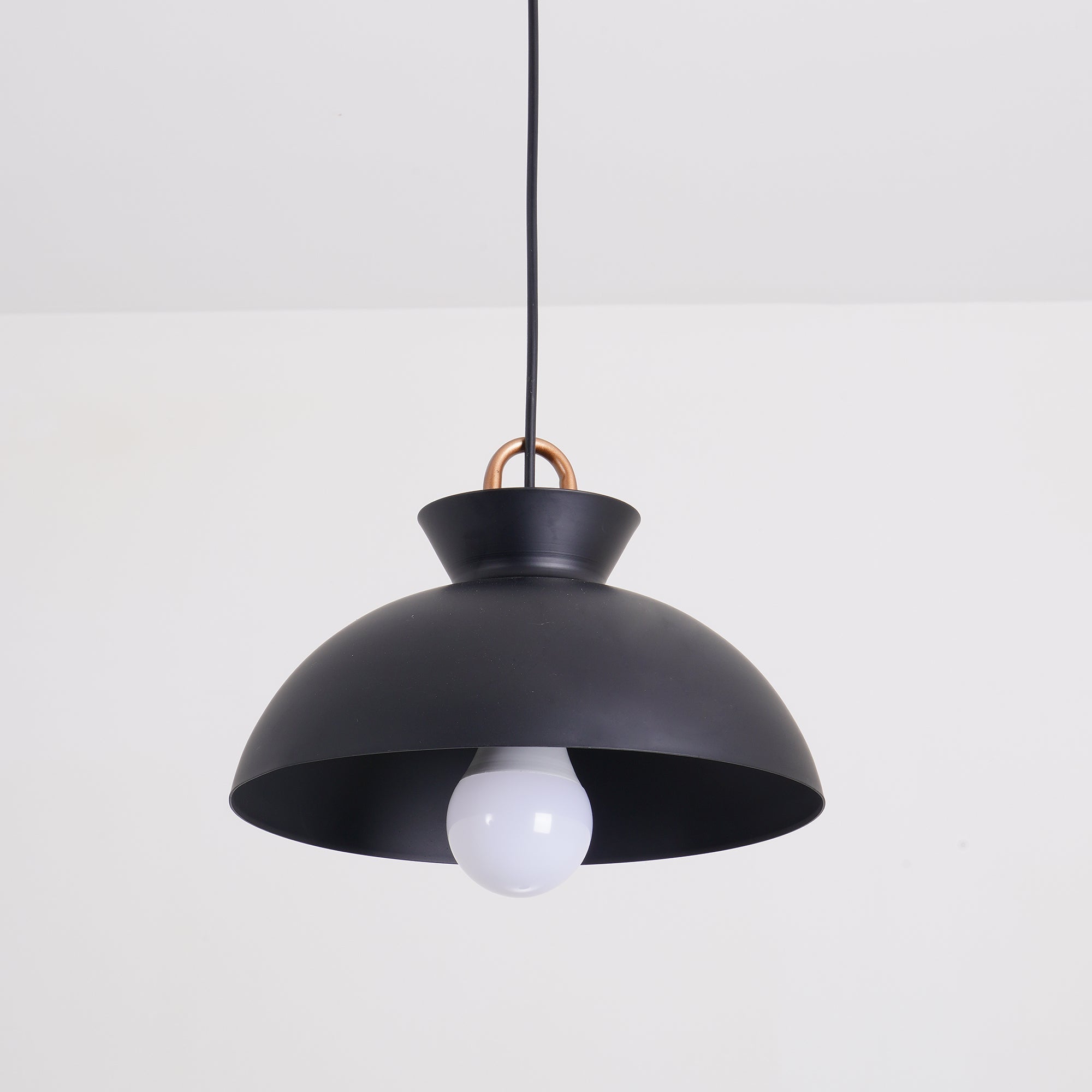 Conselo Hanglamp