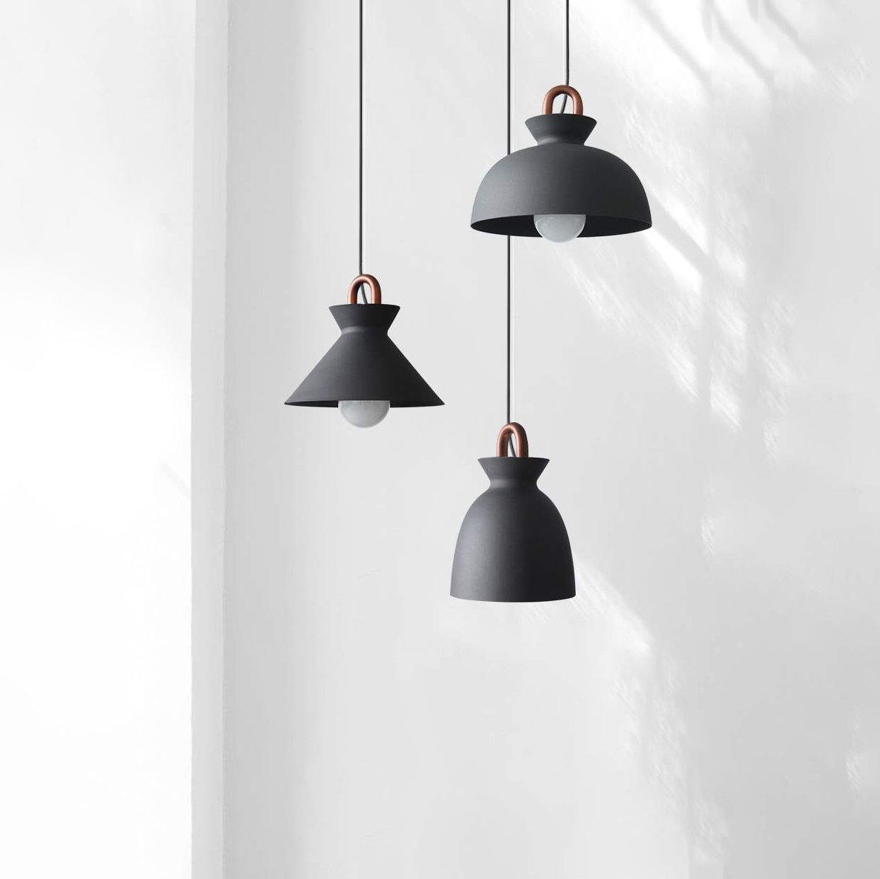 Conselo Hanglamp