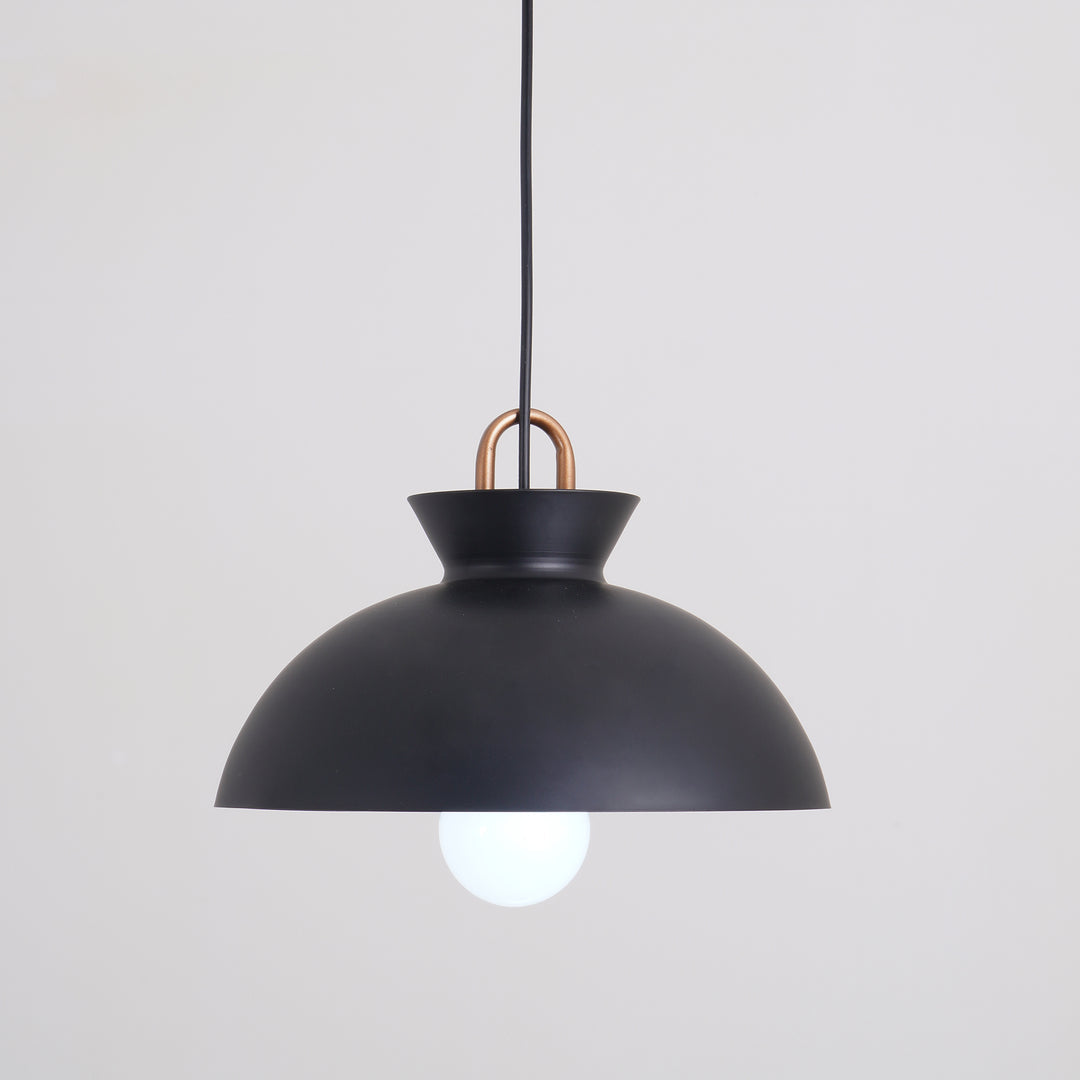 Conselo Hanglamp