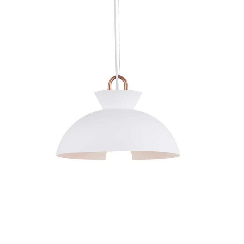 Conselo Hanglamp