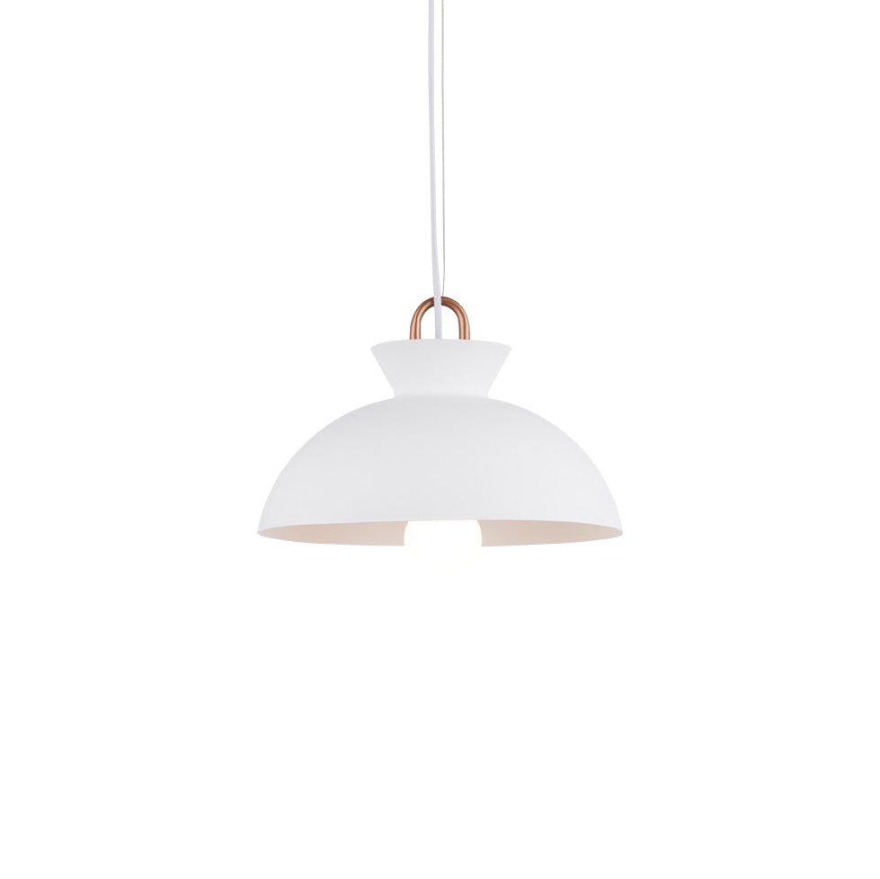 Conselo Hanglamp