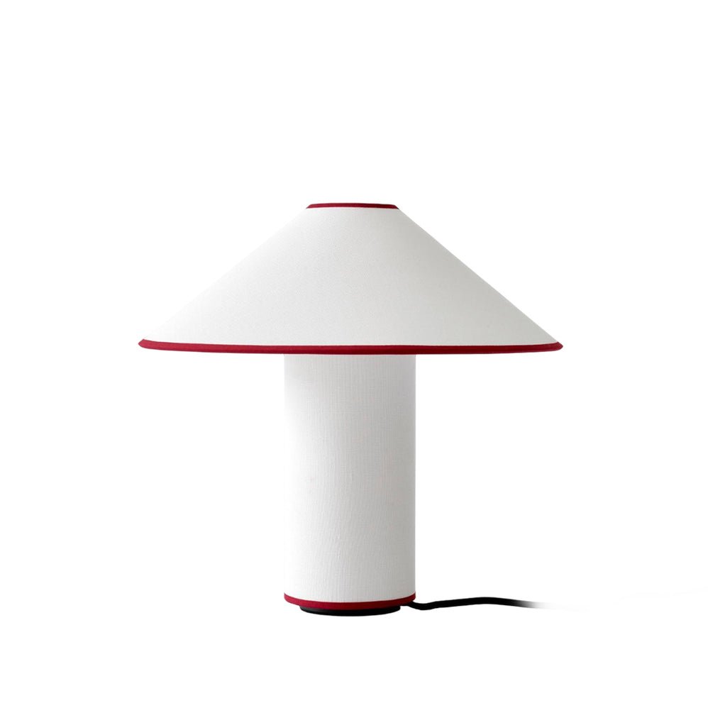 Cedora Tafellamp