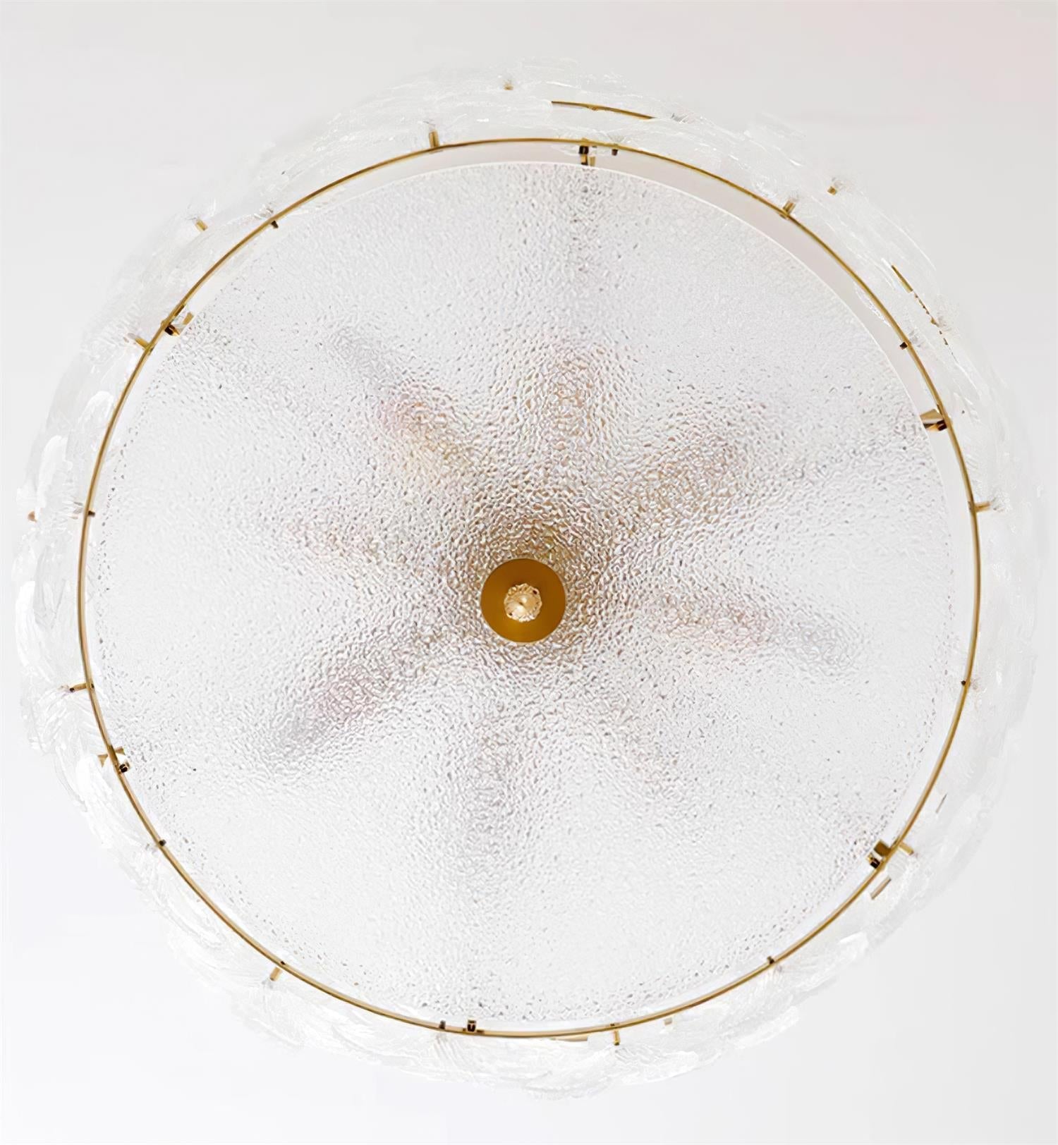 Vesario Plafondlamp