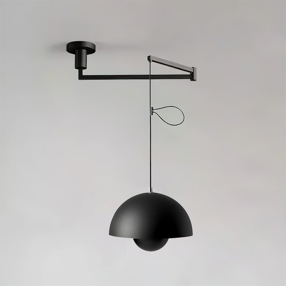 Forenzo Hanglamp