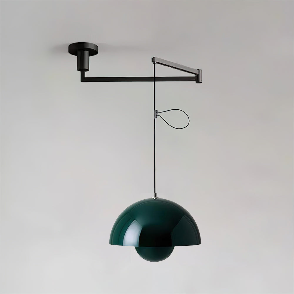 Forenzo Hanglamp