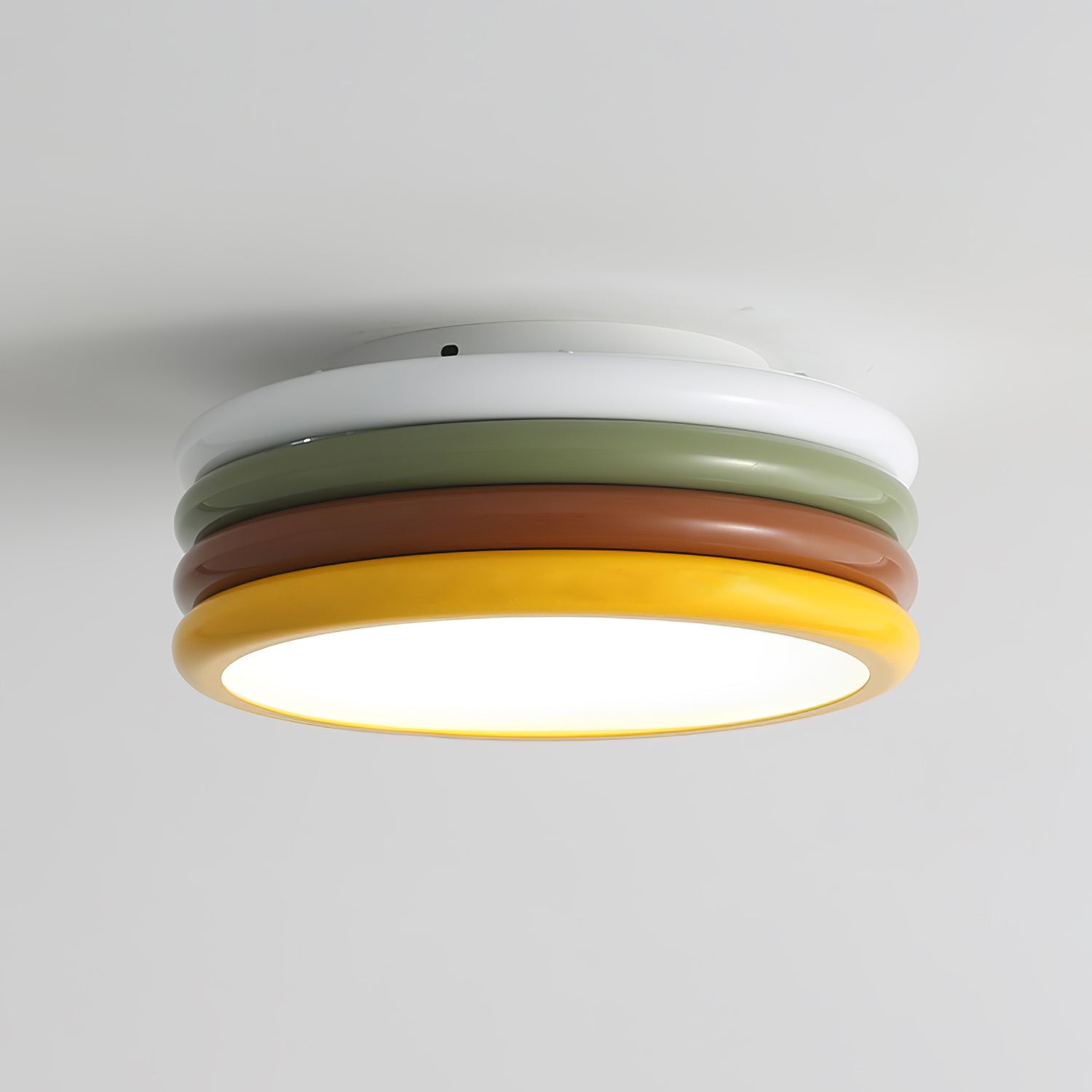 Elano Plafondlamp