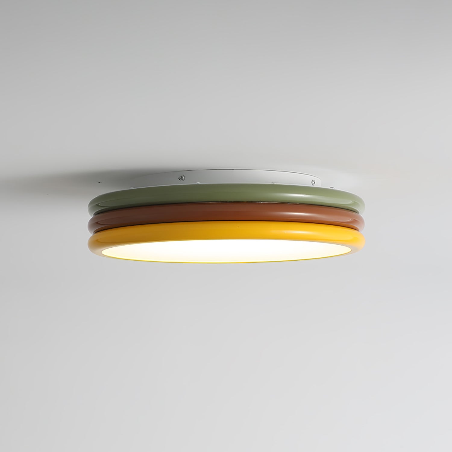 Elano Plafondlamp