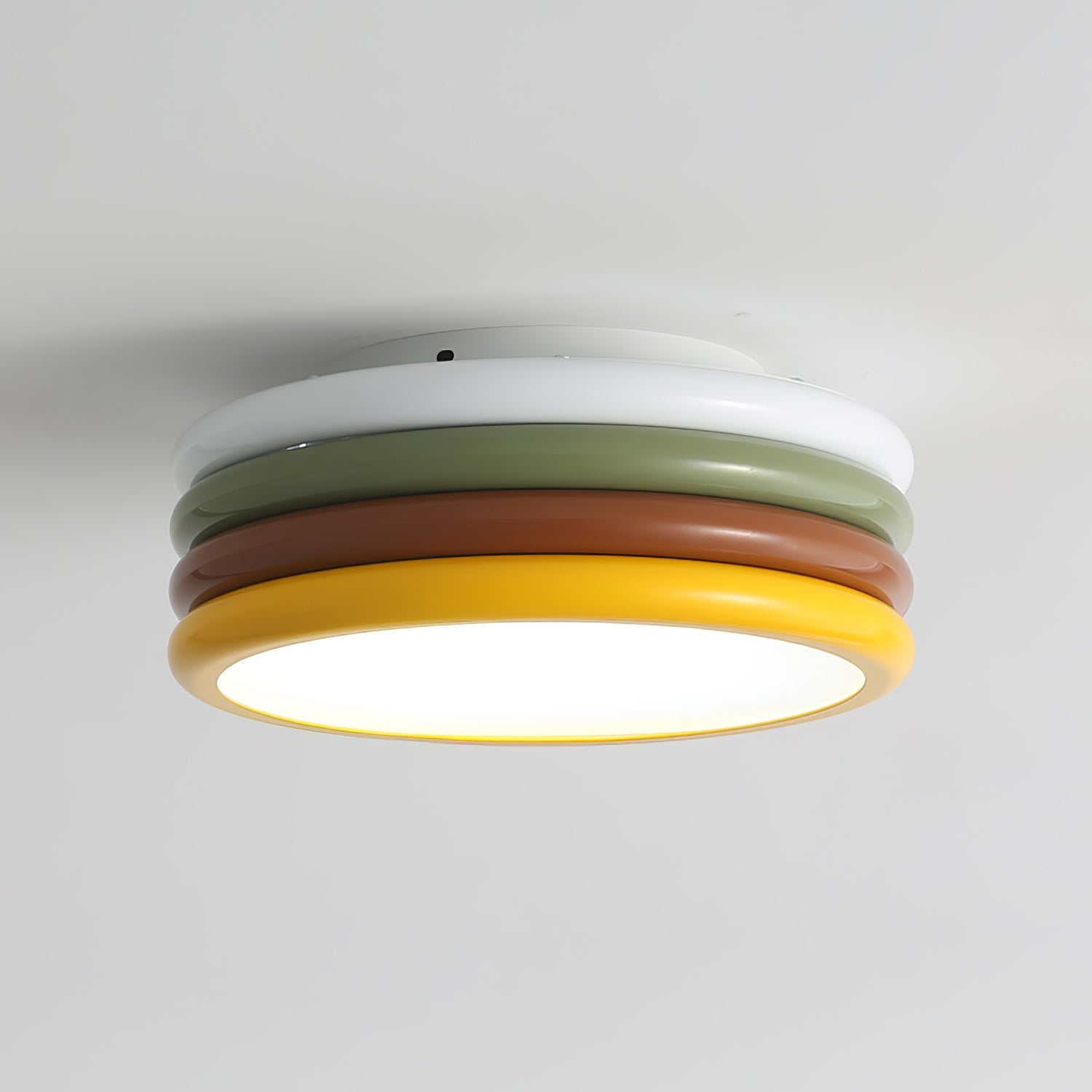 Elano Plafondlamp