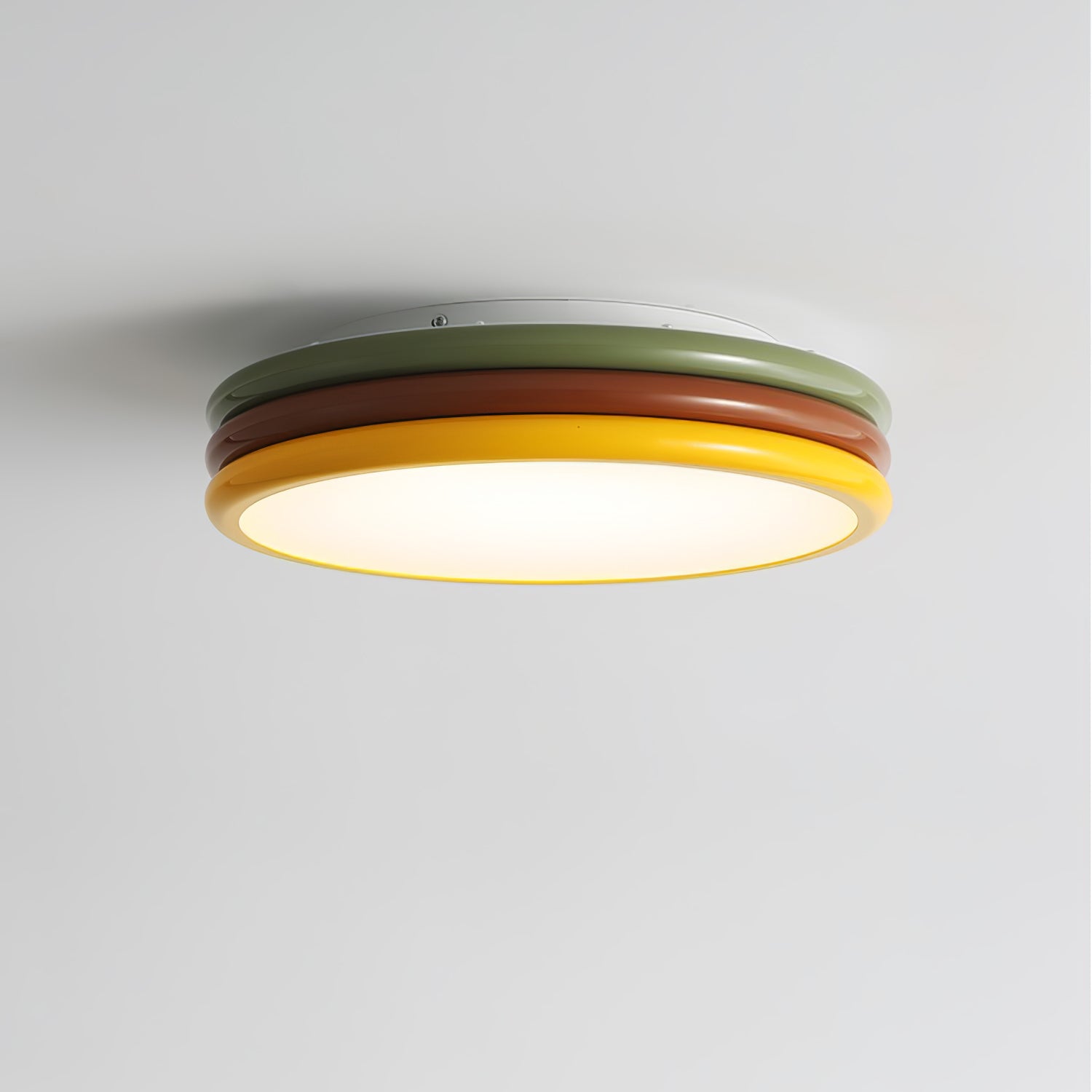 Elano Plafondlamp