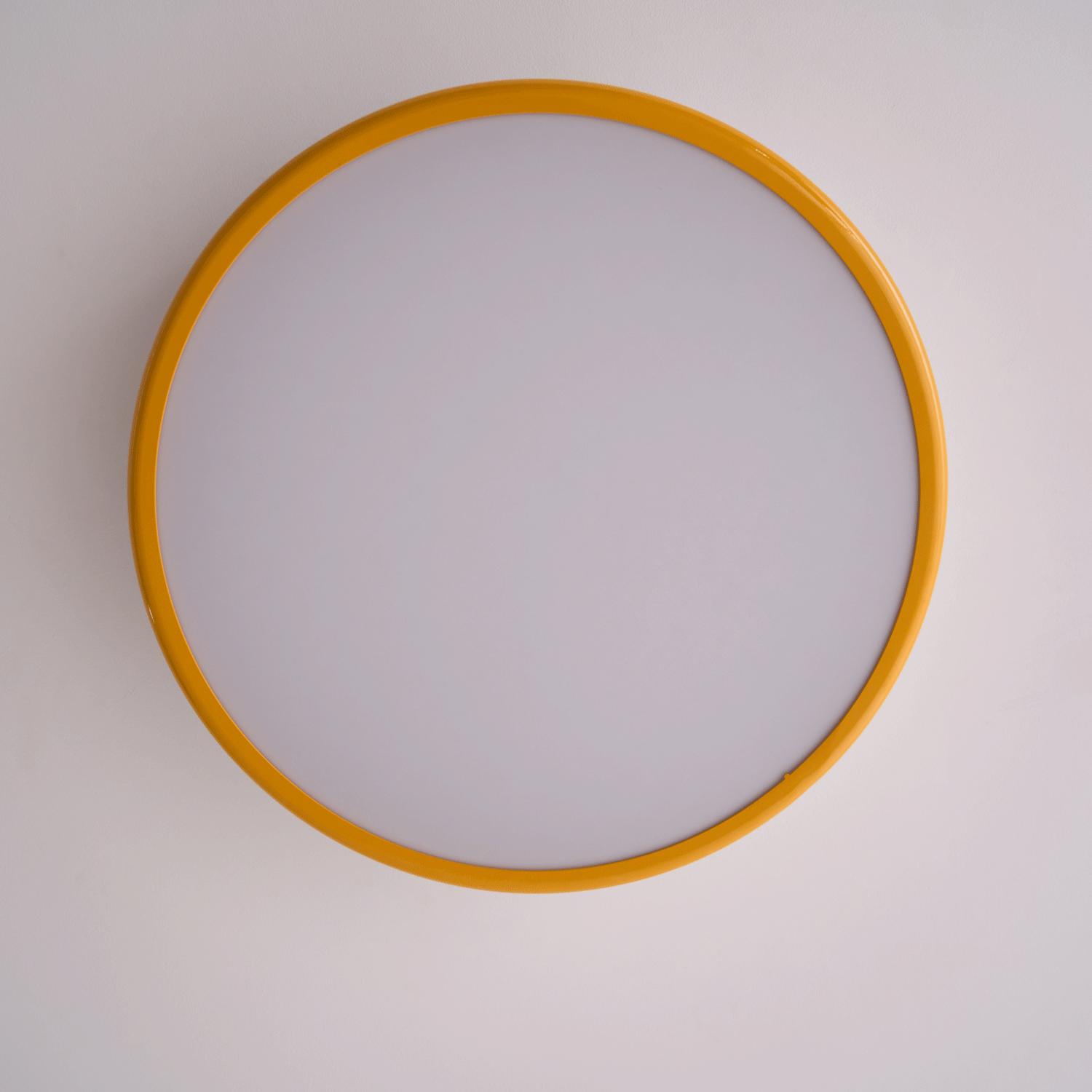 Elano Plafondlamp