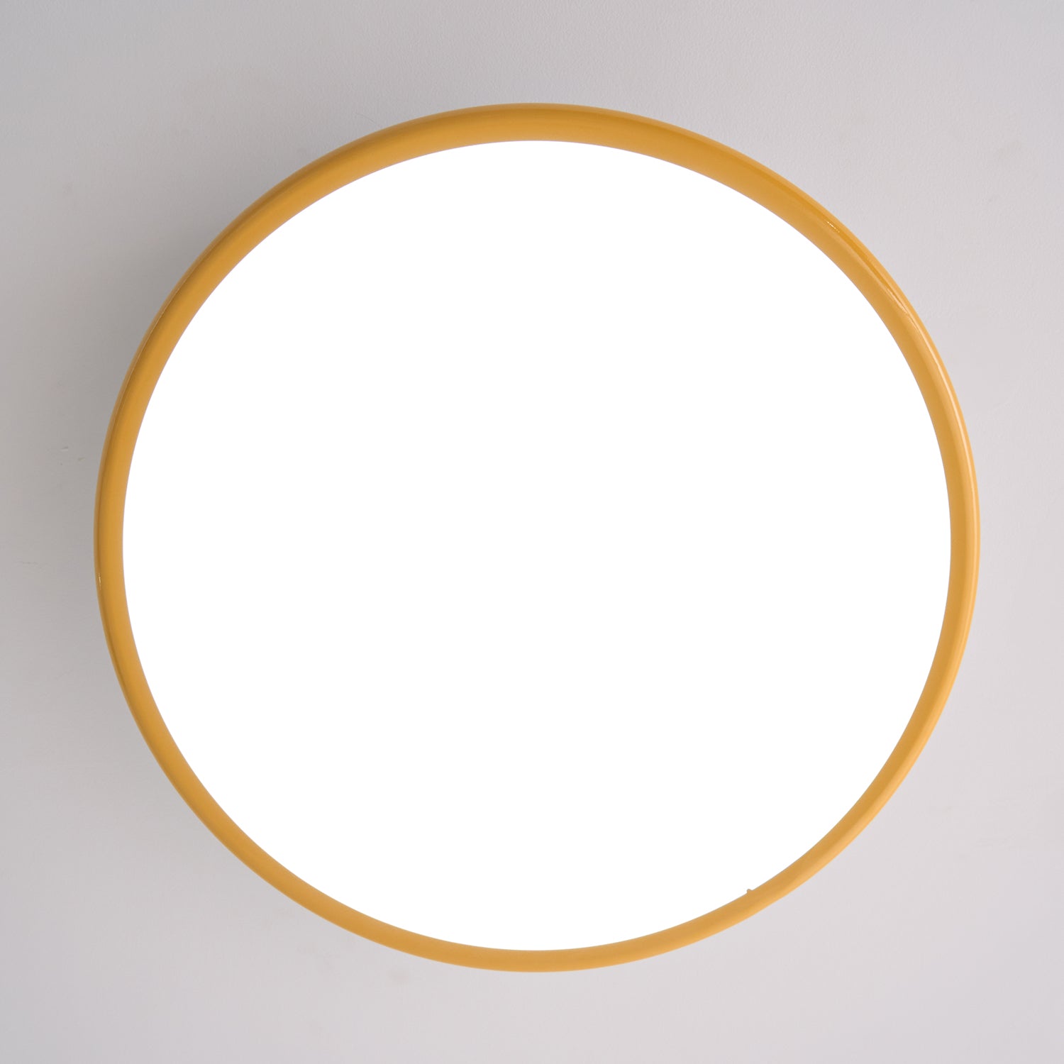 Elano Plafondlamp