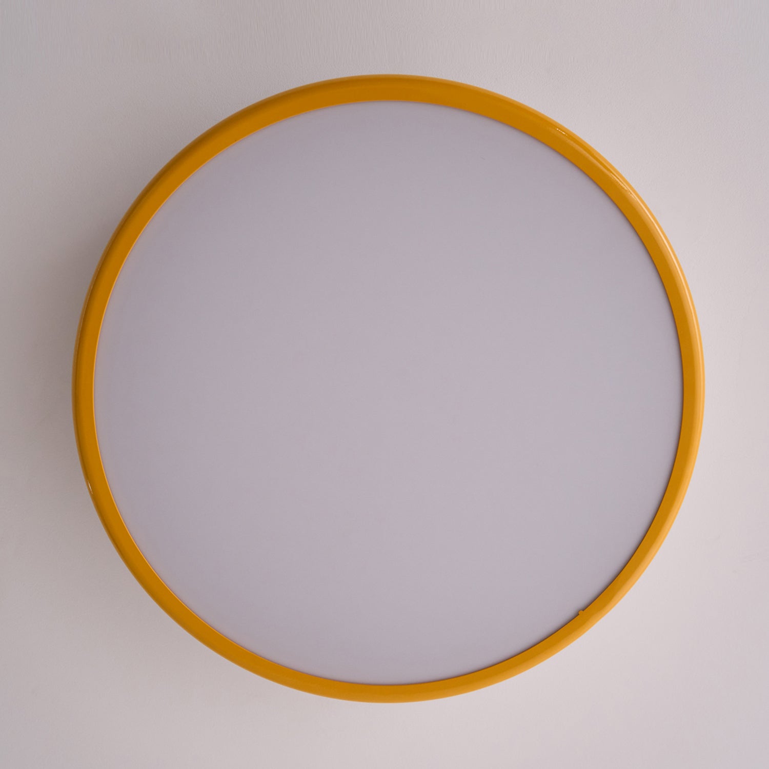 Elano Plafondlamp
