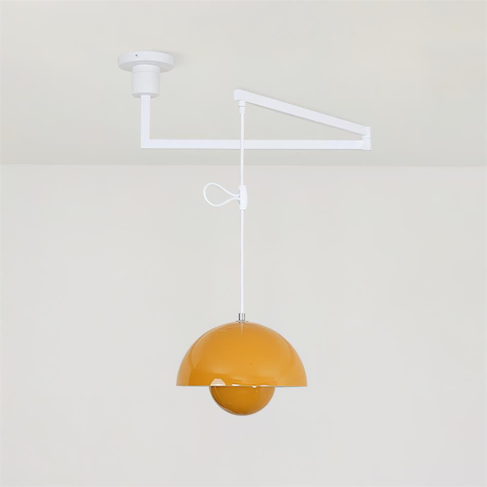 Forenzo Hanglamp