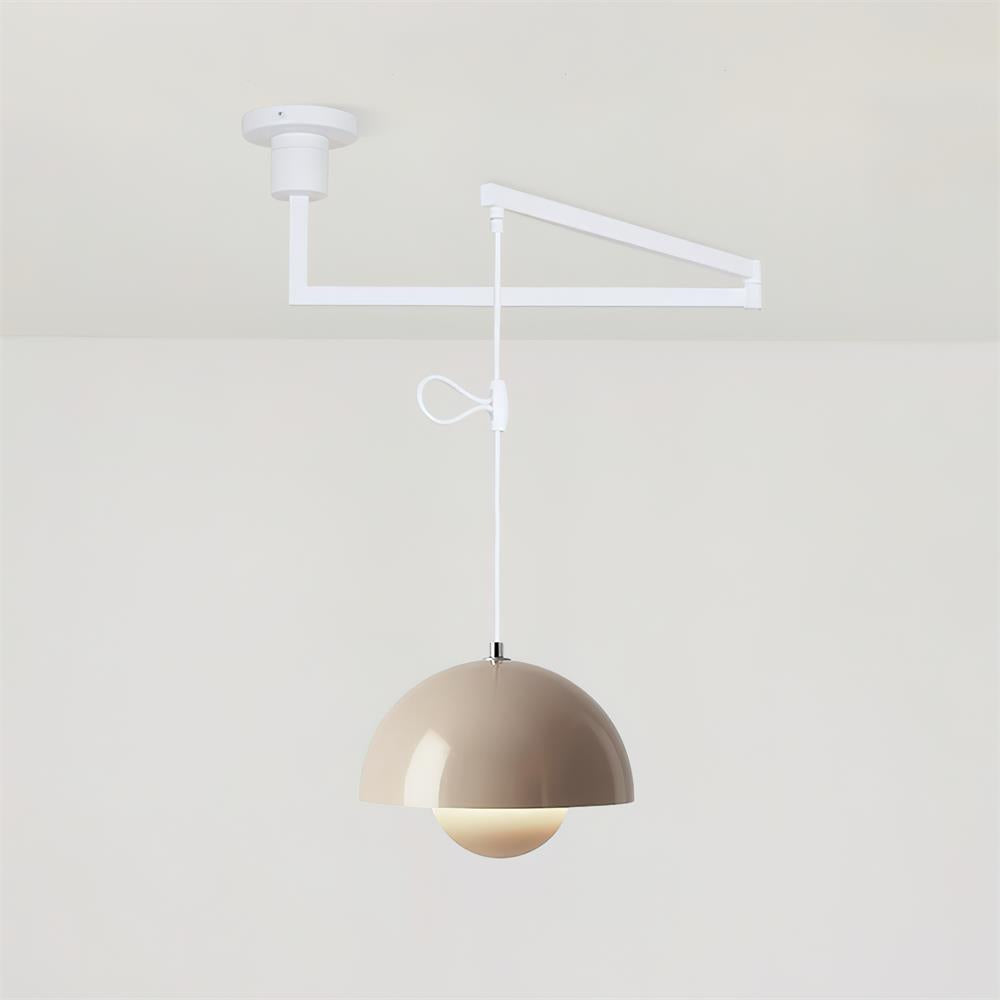 Forenzo Hanglamp
