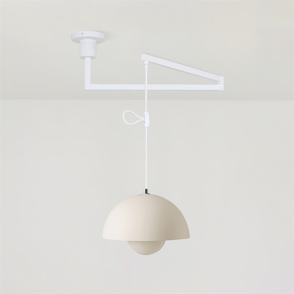 Forenzo Hanglamp