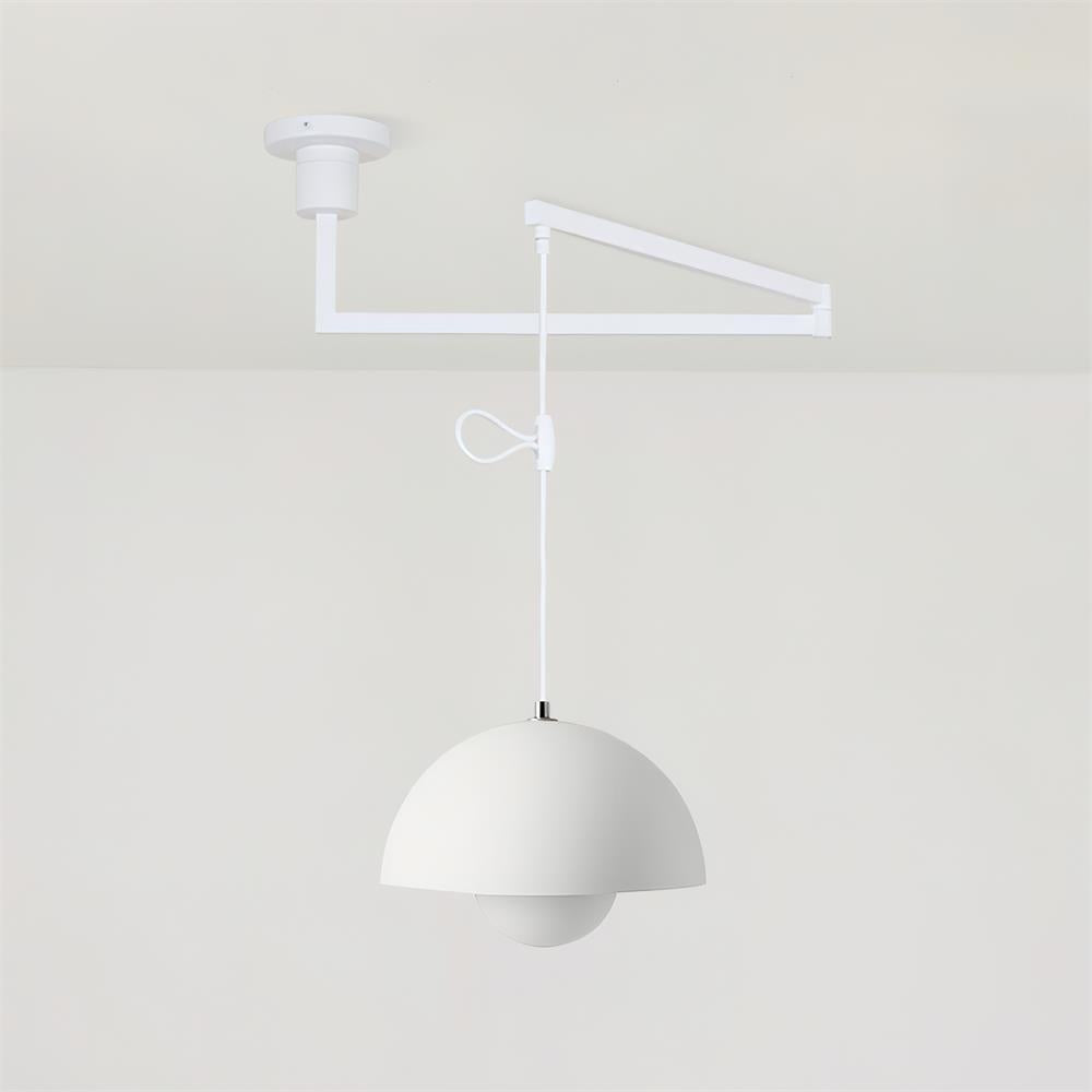 Forenzo Hanglamp